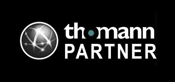 Musikhaus Thomann Linkpartner